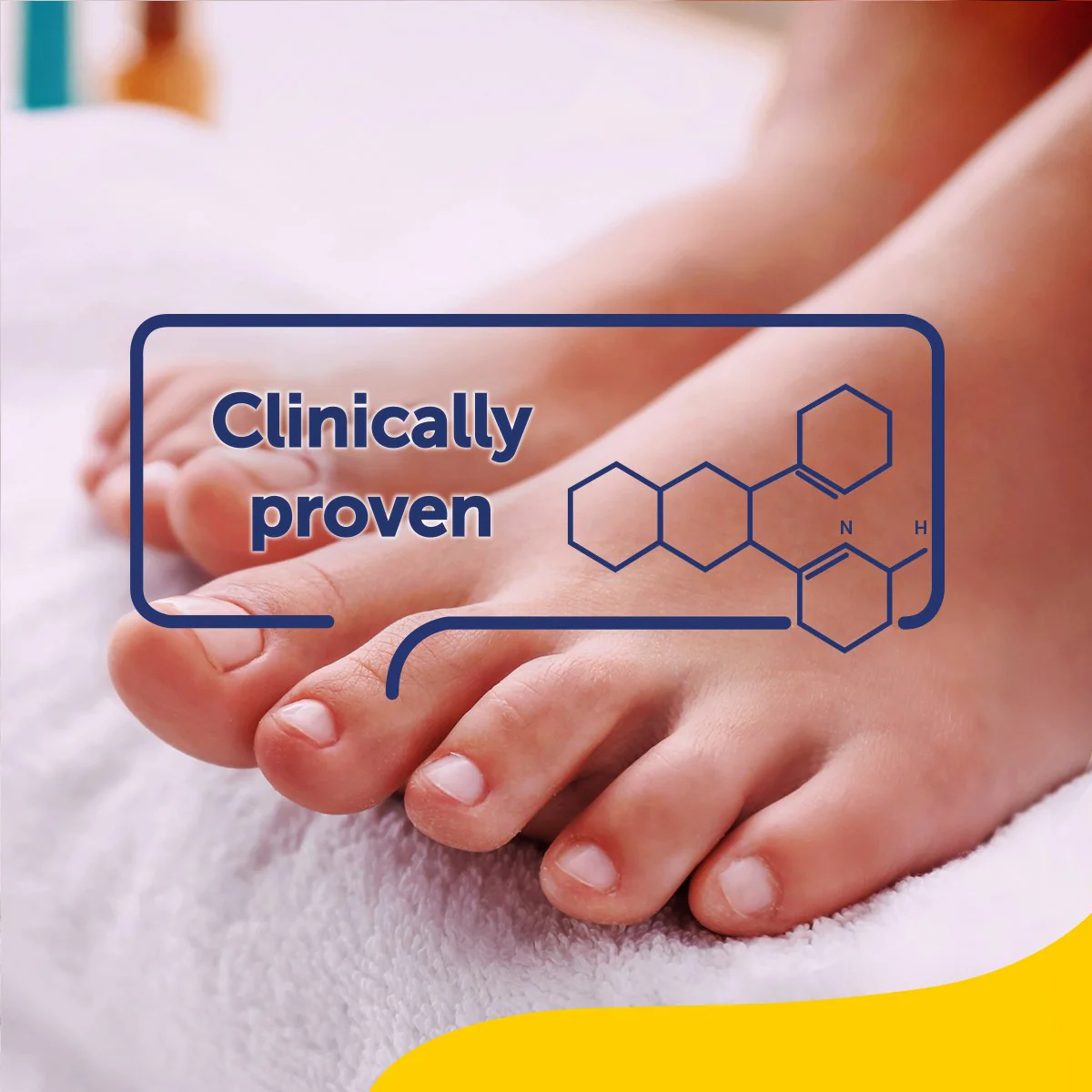 Fungal Nail Treatment - Image 8